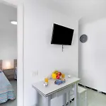Apartamento Angeles 3 Puerto De Mogan