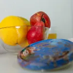 Apartamento Angeles 3
